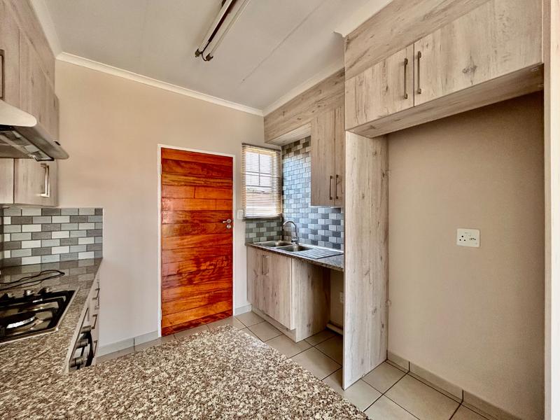 0 Bedroom Property for Sale in Ngwenya River Estate North West
